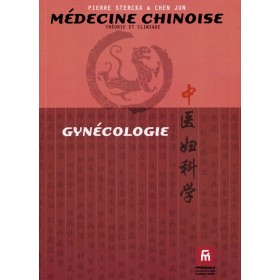 La gynécologie de la médecine Chinoise