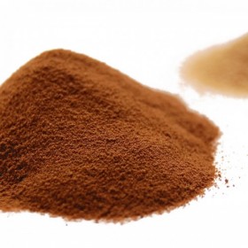 BU GAN TANG Concentrated Powder